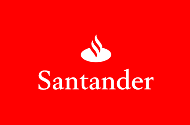 Empréstimo Santander - Veja os benefícios e como solicitar